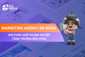 marketing agency đà nẵng