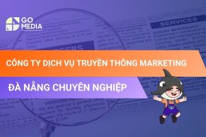 dịch vụ truyền thông marketing đà nẵng