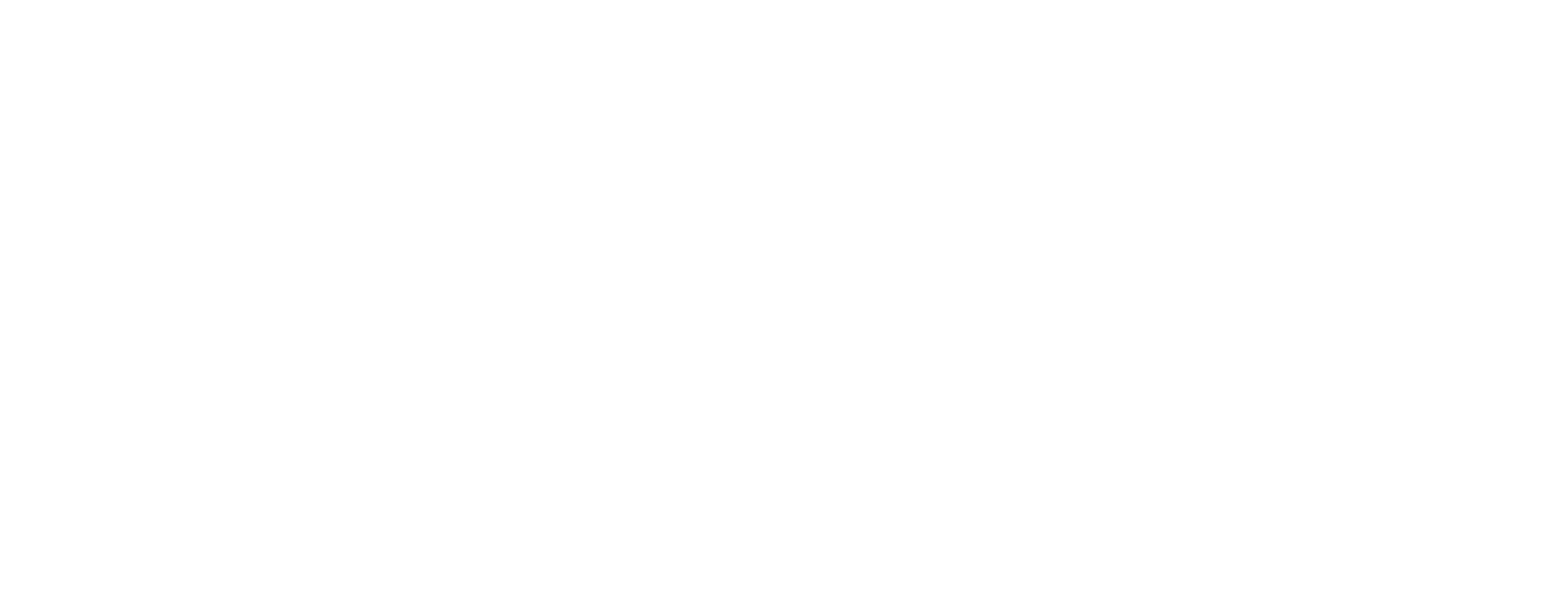 Go Media Logo