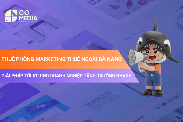thuê phòng marketing ngoài đà nẵng