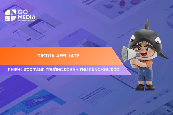 tiktok affiliate