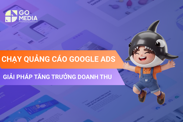 Giải pháp tăng trưởng doanh thu