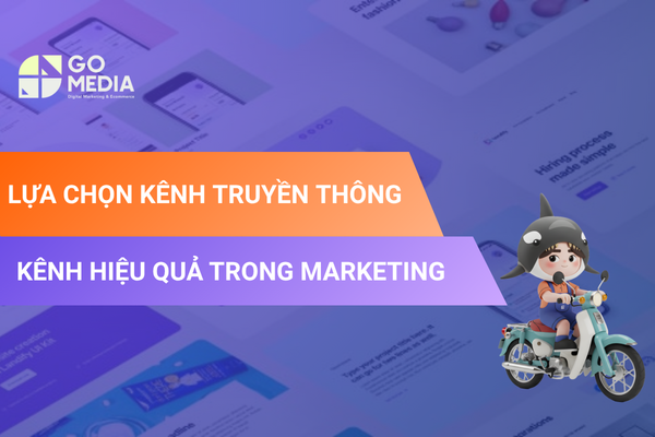 Kênh-truyền-thông