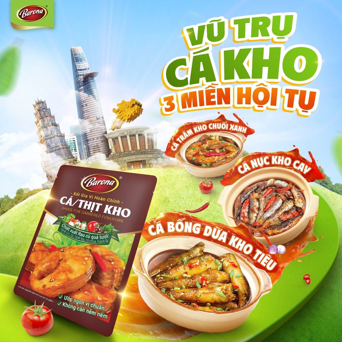 Dịch vụ chụp ảnh sản phẩm AI — kết quả chuyên nghiệp của Go Media