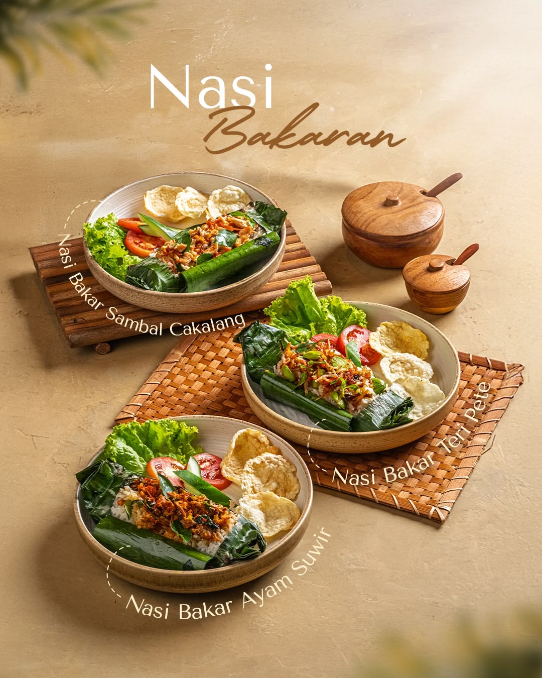 Chụp ảnh sản phẩm AI lifestyle — dịch vụ chụp ảnh đà nẵng