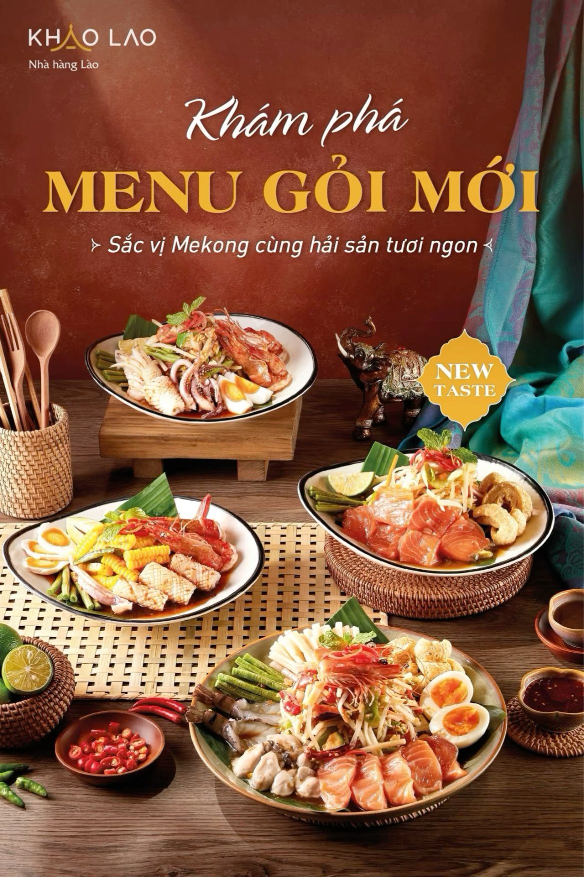 Ảnh sản phẩm AI chuyên nghiệp — dịch vụ chụp ảnh sản phẩm Go Media