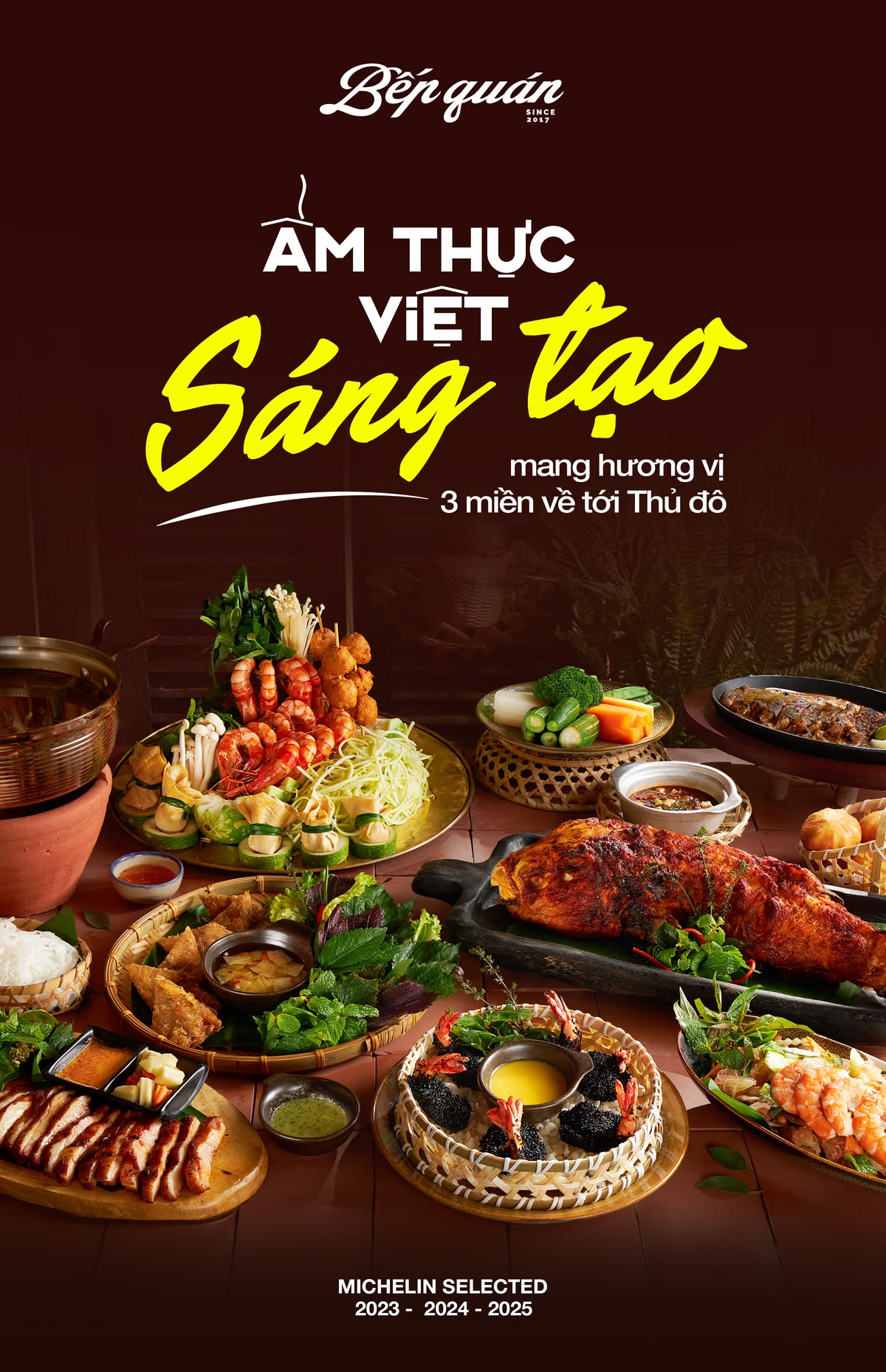 Chụp sản phẩm AI giá rẻ — phụ kiện concept sáng tạo