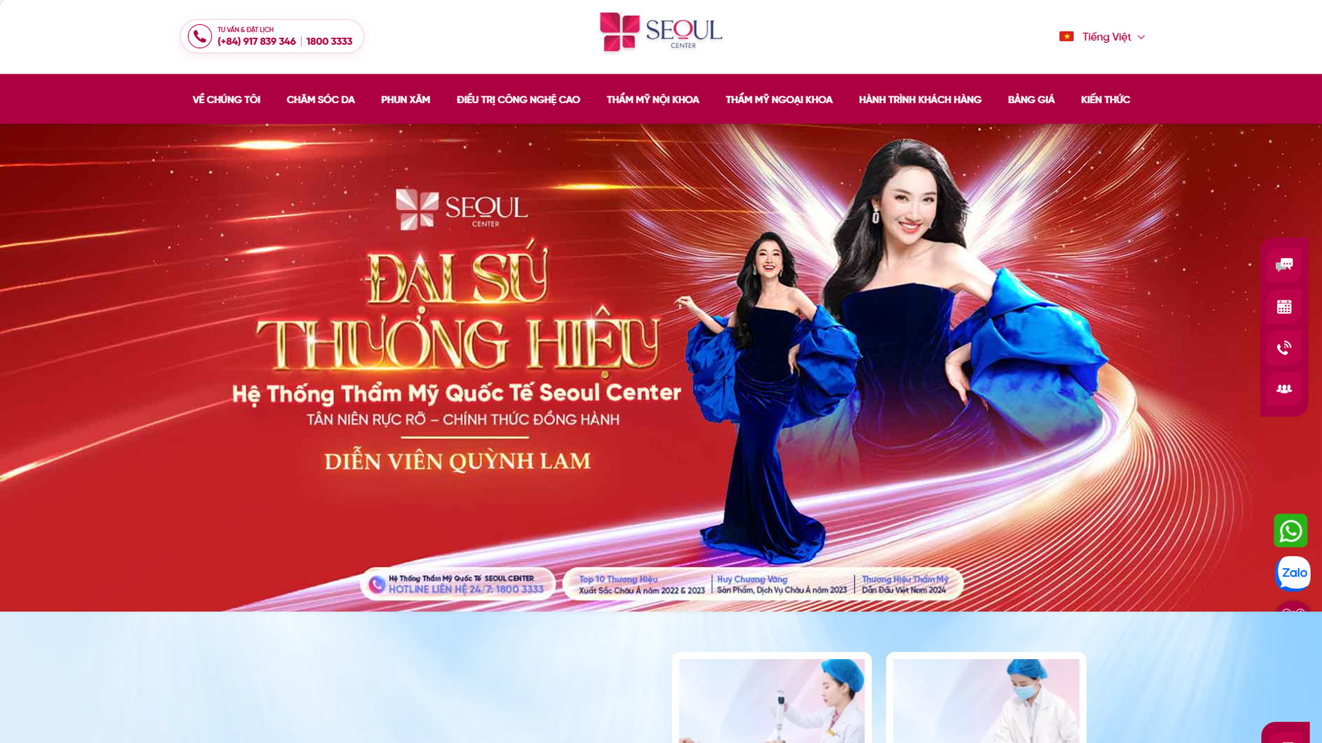 Dự Án BĐS BDS210