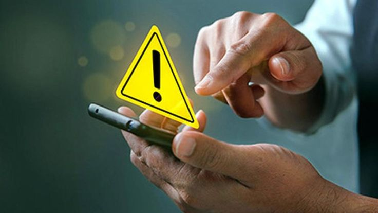 Sora AI hiện có còn dùng được không? Hình ảnh minh họa thông tin Sora AI đã ngừng hoạt động trên web và ứng dụng, trong khi API Sora vẫn hoạt động đến tháng 9 năm 2026.