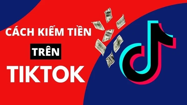Livestream trên TikTok Shop giúp người bán giới thiệu sản phẩm, tương tác với khách hàng và tăng tỷ lệ chốt đơn.