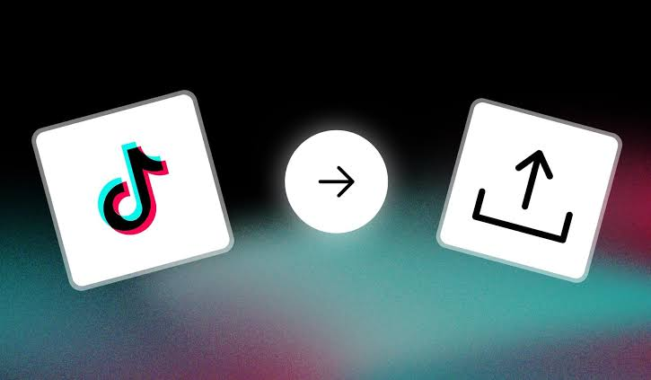 đăng video TikTok Affiliate