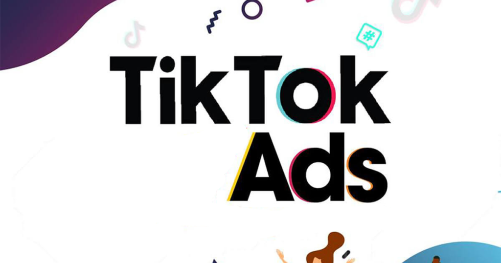Quy trình sản xuất video TikTok chuyên nghiệp với smartphone, chân máy và thiết bị quay phục vụ chiến dịch TikTok Marketing.