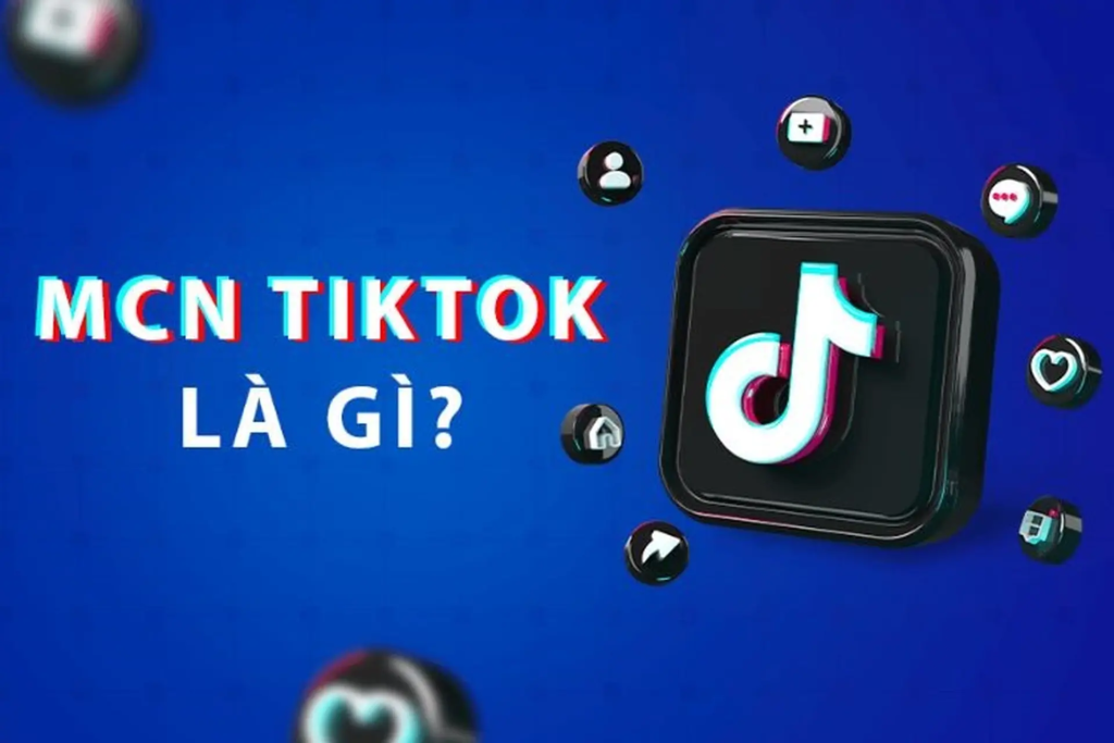 Đội ngũ MCN TikTok trao đổi chiến lược hợp tác và kết nối nhà sáng tạo với các thương hiệu.