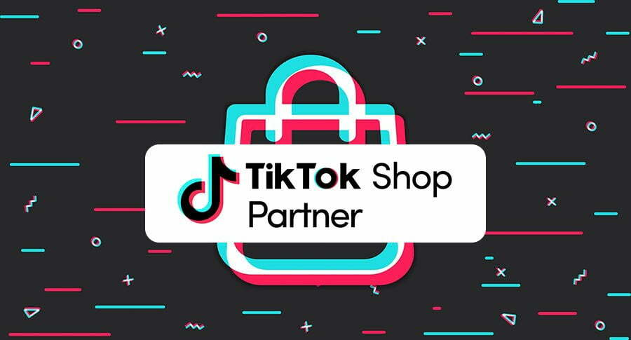 Đội ngũ thương mại điện tử xây dựng chiến lược vận hành TikTok Shop cùng TSP TikTok.