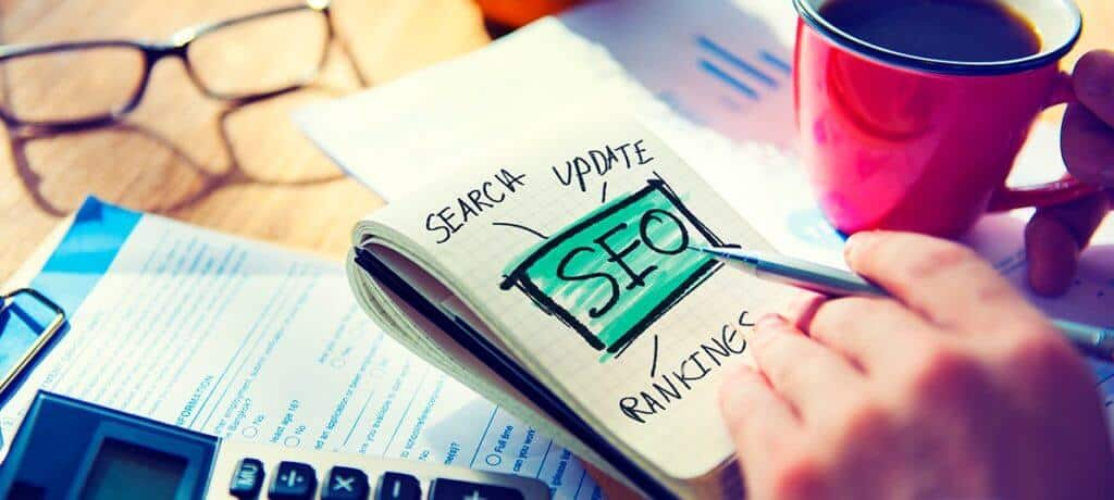 Long tail keyword giúp website tiếp cận người dùng có nhu cầu tìm kiếm cụ thể.