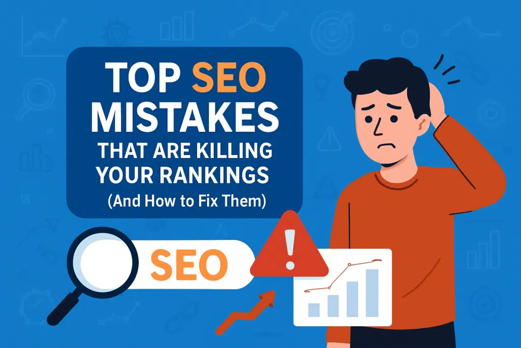 Đội ngũ marketing đánh giá hiệu quả tối ưu search intent bằng dữ liệu SEO