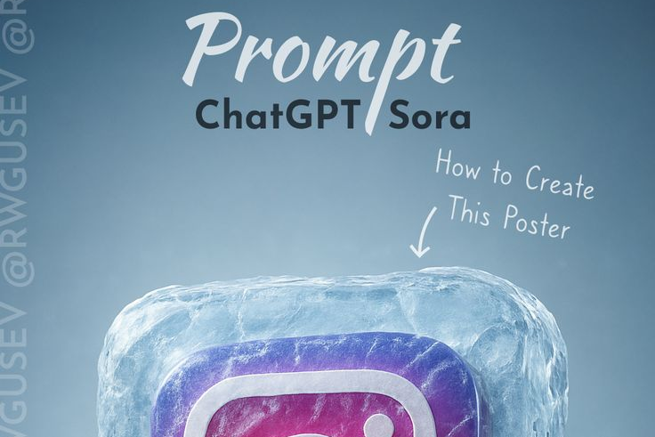 chatgpt prompt marketing
