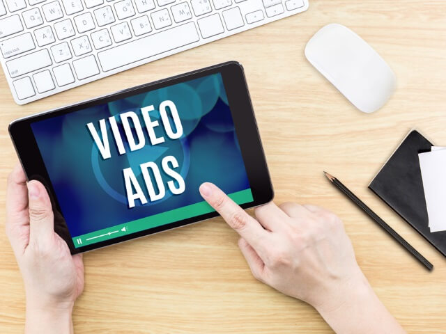 lập kế hoạch sản xuất video