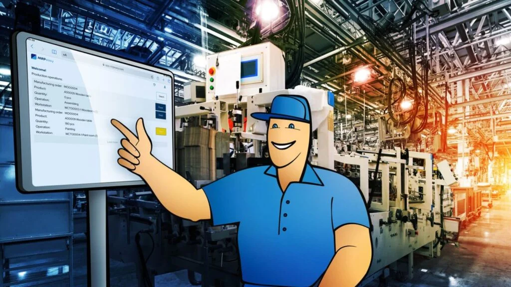 báo giá sản xuất video doanh nghiệp