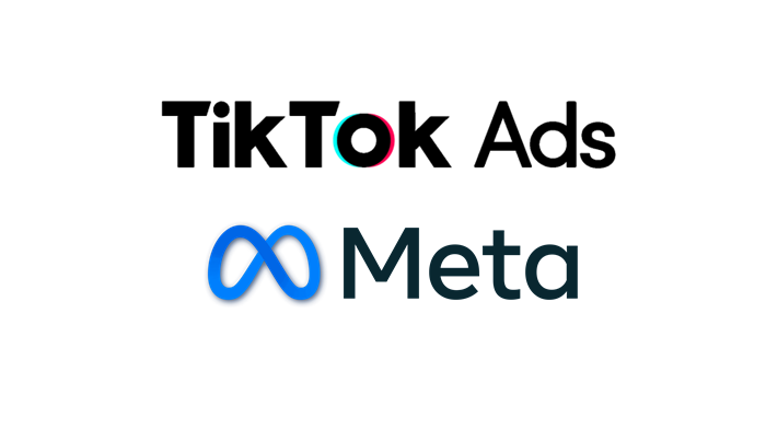 Meta Ads Hay TikTok Ads? So Sánh Chi Tiết Để Chọn Đúng Nền Tảng
