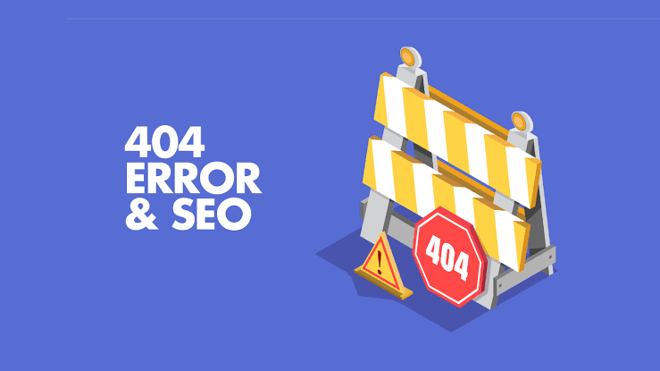 Lỗi SEO thường gặp khi tối ưu website như thiếu thẻ meta, từ khóa chưa phù hợp, liên kết nội bộ chưa tối ưu hoặc cấu trúc nội dung chưa đáp ứng tiêu chuẩn của công cụ tìm kiếm.