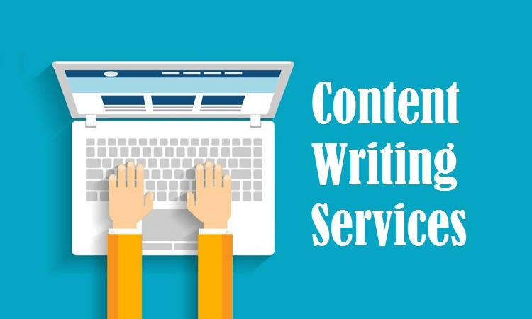 Quy trình dịch vụ viết content chuyên nghiệp từ nghiên cứu từ khóa, xây dựng outline đến tối ưu SEO.