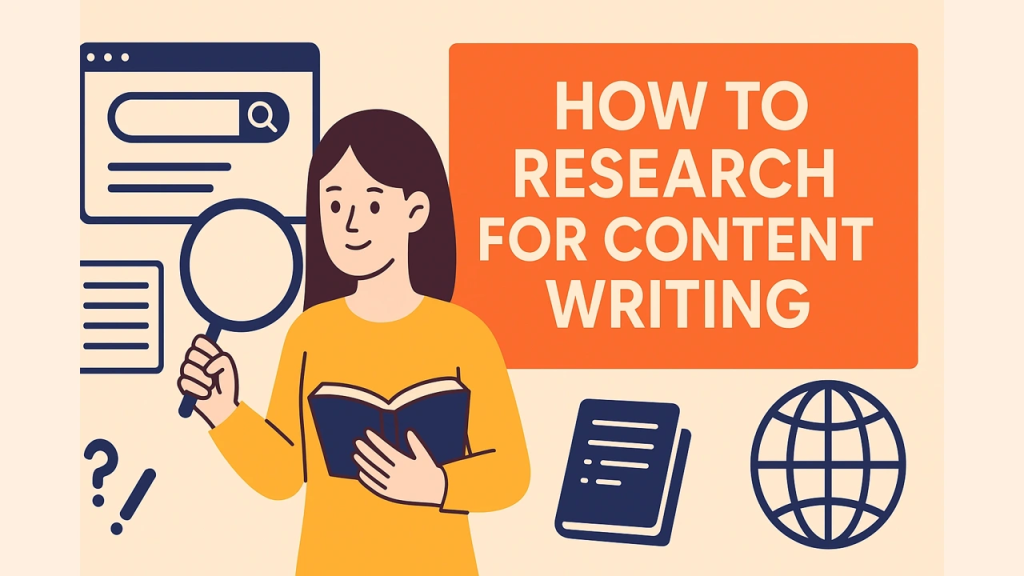 Lựa chọn đơn vị cung cấp dịch vụ viết content uy tín giúp doanh nghiệp xây dựng nội dung chuẩn SEO và phát triển bền vững.