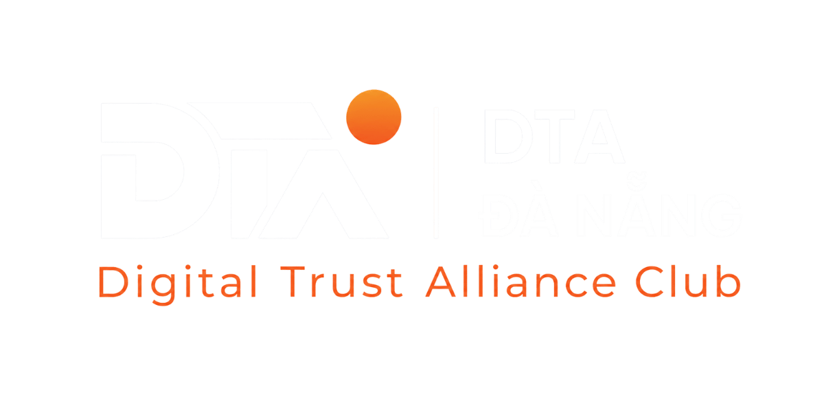 CLB Niềm tin số DTA Đà Nẵng