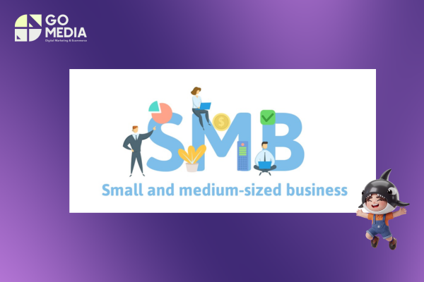 SMB Việt gặp khó khăn về nhân sự và ngân sách, có thể ứng dụng AI và chatbot để tự động hóa chăm sóc khách hàng.