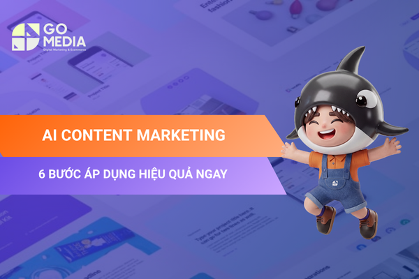 Những rủi ro khi sử dụng ChatGPT Content trong marketing: sai lệch thông tin, trùng lặp nội dung và rủi ro bản quyền